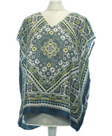 462735 Chemises et blouses 1.2.3 Occasion Once Again Friperie en ligne
