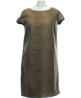 462736 Robes ZARA Occasion Once Again Friperie en ligne