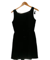 462738 Robes AMERICAN APPAREL Occasion Vêtement occasion seconde main
