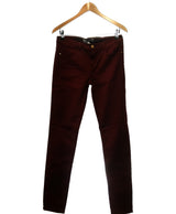 462740 Jeans ZARA Occasion Once Again Friperie en ligne