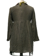 462744 Robes ZARA Occasion Vêtement occasion seconde main