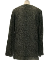 462748 Pulls et gilets H&M Occasion Vêtement occasion seconde main