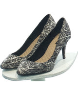 462750 Chaussures BERSHKA Occasion Once Again Friperie en ligne