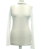 462751 Tops et t-shirts CAMAIEU Occasion Once Again Friperie en ligne