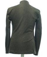 462752 Vestes ZARA Occasion Vêtement occasion seconde main