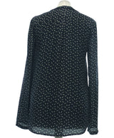 462754 Chemises et blouses PIMKIE Occasion Vêtement occasion seconde main