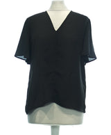 462755 Chemises et blouses LA REDOUTE Occasion Once Again Friperie en ligne