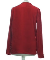 462756 Chemises et blouses ZARA Occasion Vêtement occasion seconde main