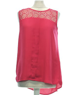 462757 Tops et t-shirts ONLY Occasion Once Again Friperie en ligne