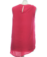 462757 Tops et t-shirts ONLY Occasion Vêtement occasion seconde main