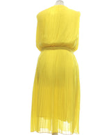 462758 Robes CAMAIEU Occasion Vêtement occasion seconde main