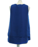 462760 Tops et t-shirts MANGO Occasion Vêtement occasion seconde main