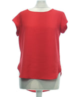 462764 Chemises et blouses ONLY Occasion Once Again Friperie en ligne