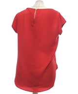 462764 Chemises et blouses ONLY Occasion Vêtement occasion seconde main