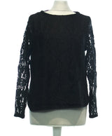 462765 Tops et t-shirts H&M Occasion Once Again Friperie en ligne