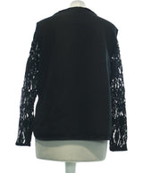 462765 Tops et t-shirts H&M Occasion Vêtement occasion seconde main