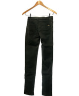 462766 Jeans SUD EXPRESS Occasion Vêtement occasion seconde main
