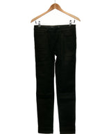 462767 Jeans SUD EXPRESS Occasion Once Again Friperie en ligne