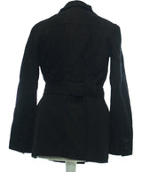 462768 Manteaux ESPRIT Occasion Vêtement occasion seconde main