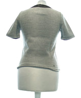 462769 Tops et t-shirts MORGAN Occasion Vêtement occasion seconde main
