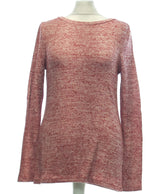 462771 Pulls et gilets ESPRIT Occasion Once Again Friperie en ligne