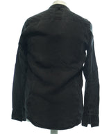462775 Chemises et blouses G-STAR Occasion Vêtement occasion seconde main