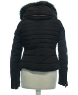 462777 Manteaux ZARA Occasion Vêtement occasion seconde main