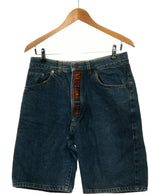 462778 Shorts et bermudas COMPLICES Occasion Once Again Friperie en ligne