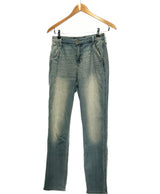 462779 Jeans HOLLISTER Occasion Once Again Friperie en ligne
