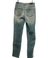 462779 Jeans HOLLISTER Occasion Vêtement occasion seconde main
