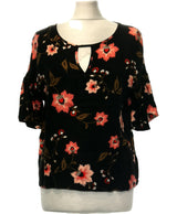 462782 Tops et t-shirts VERO MODA Occasion Once Again Friperie en ligne