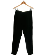 462786 Pantalons et pantacourts STRADIVARIUS Occasion Once Again Friperie en ligne