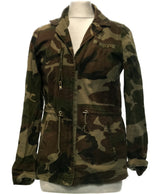 462787 Vestes PIMKIE Occasion Once Again Friperie en ligne