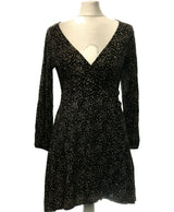 462788 Robes PULL AND BEAR Occasion Once Again Friperie en ligne