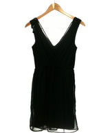462789 Robes JENNYFER Occasion Once Again Friperie en ligne