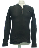 462791 Tops et t-shirts BONOBO Occasion Once Again Friperie en ligne