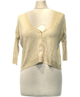 462794 Pulls et gilets ZARA Occasion Once Again Friperie en ligne