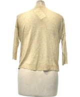 462794 Pulls et gilets ZARA Occasion Vêtement occasion seconde main