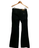 462797 Jeans MANGO Occasion Vêtement occasion seconde main