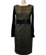 462798 Robes PAUSE CAFE Occasion Once Again Friperie en ligne