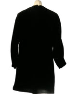 462801 Robes MANGO Occasion Vêtement occasion seconde main