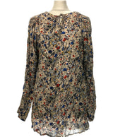 462802 Chemises et blouses MANGO Occasion Once Again Friperie en ligne