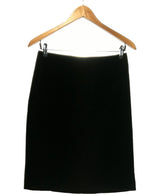 462803 Jupes HUGO BOSS Occasion Once Again Friperie en ligne