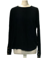 462804 Pulls et gilets GERARD PASQUIER Occasion Once Again Friperie en ligne