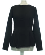 462807 Tops et t-shirts ZARA Occasion Once Again Friperie en ligne