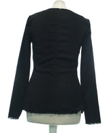 462807 Tops et t-shirts ZARA Occasion Vêtement occasion seconde main