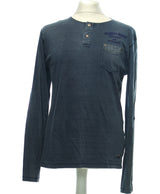 462810 Tops et t-shirts KAPORAL Occasion Once Again Friperie en ligne