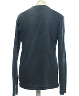 462810 Tops et t-shirts KAPORAL Occasion Vêtement occasion seconde main