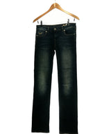 462811 Jeans KAPORAL Occasion Once Again Friperie en ligne
