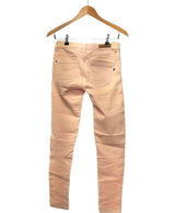 462812 Jeans BONOBO Occasion Vêtement occasion seconde main